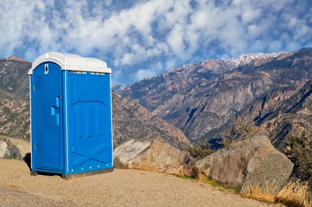 Best Handicap porta potty rental  in Burns, OR